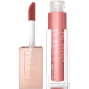 MAYBELINE LIFTER GLOSS 003 MOON